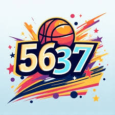 5637 bet
